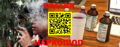 СК Дубна