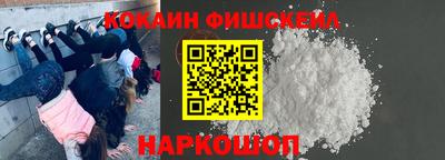 СК Дубна