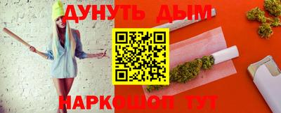 СК Дубна