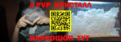 СК Дубна