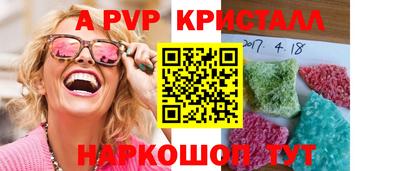 СК Дубна